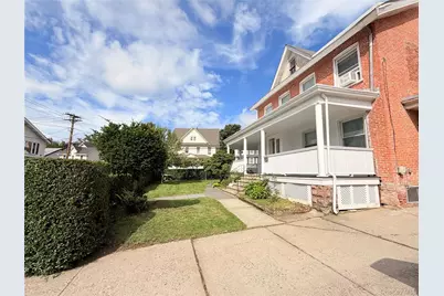 82-84 Montgomery Street, Middletown, NY 10940 - Photo 16