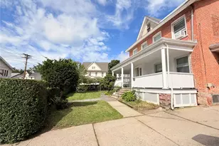 82-84 Montgomery St, Middletown, NY 10940 - Photo 16