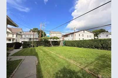 82-84 Montgomery Street, Middletown, NY 10940 - Photo 4
