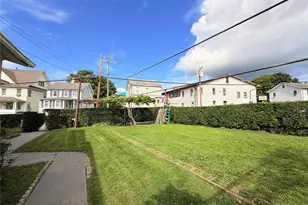 82-84 Montgomery St, Middletown, NY 10940 - Photo 4