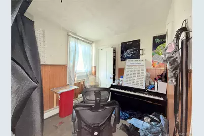 82-84 Montgomery Street, Middletown, NY 10940 - Photo 24