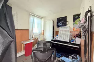 82-84 Montgomery St, Middletown, NY 10940 - Photo 24