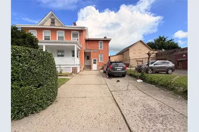 82-84 Montgomery Street, Middletown, NY 10940 - Photo 14