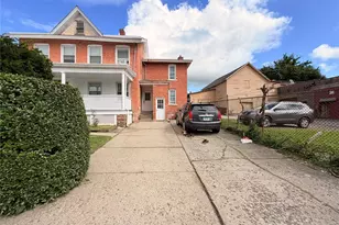 82-84 Montgomery St, Middletown, NY 10940 - Photo 14