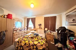 82-84 Montgomery St, Middletown, NY 10940 - Photo 12