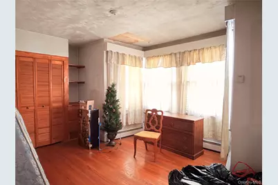 82-84 Montgomery Street, Middletown, NY 10940 - Photo 8