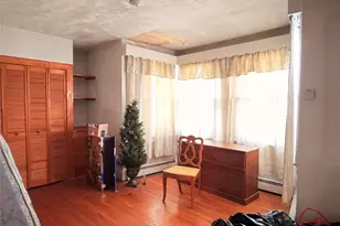 82-84 Montgomery St, Middletown, NY 10940 - Photo 8