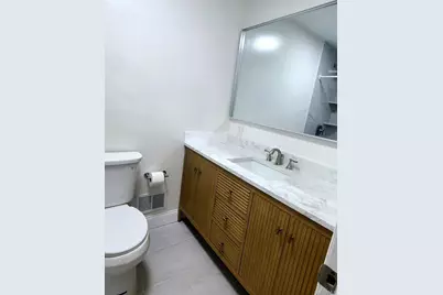221-09 59th Avenue #1st, Bayside, NY 11364 - Photo 6