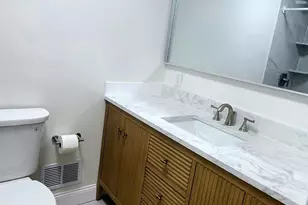 221-09 59th Ave, Bayside, NY 11364 - Photo 6