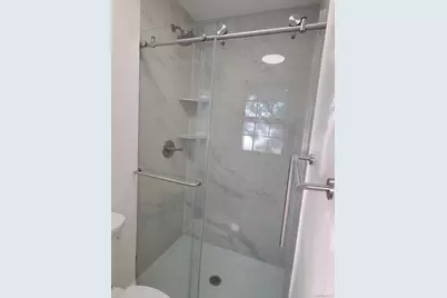 221-09 59th Avenue #1st, Bayside, NY 11364 - Photo 10