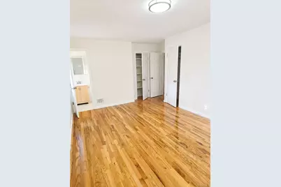 221-09 59th Avenue #1st, Bayside, NY 11364 - Photo 12