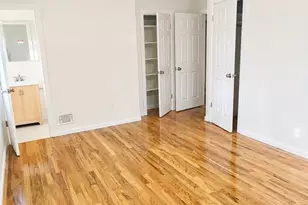 221-09 59th Ave, Bayside, NY 11364 - Photo 12
