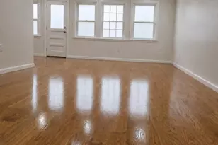 221-09 59th Ave, Bayside, NY 11364 - Photo 2