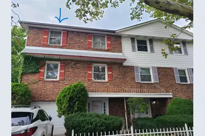 221-09 59th Avenue #1st, Bayside, NY 11364 - Photo 18