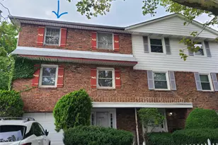 221-09 59th Ave, Bayside, NY 11364 - Photo 18