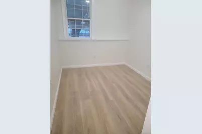 221-09 59th Avenue #1st, Bayside, NY 11364 - Photo 14