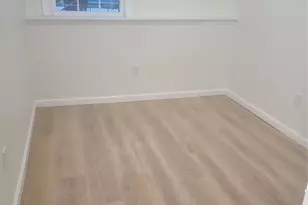221-09 59th Ave, Bayside, NY 11364 - Photo 14