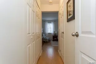 22 N Forest Ave, Rockville Centre, NY 11570 - Photo 16