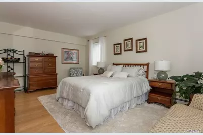22 N Forest Avenue #1N, Rockville Centre, NY 11570 - Photo 18