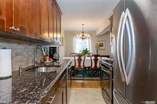 22 N Forest Ave, Rockville Centre, NY 11570 - Photo 6