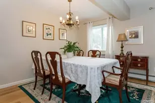 22 N Forest Ave, Rockville Centre, NY 11570 - Photo 10
