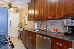 22 N Forest Ave, Rockville Centre, NY 11570 - Photo 8