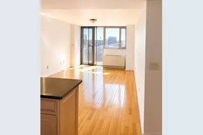 13338 Sanford Ave #15E, Flushing, NY 11355 - Photo 6