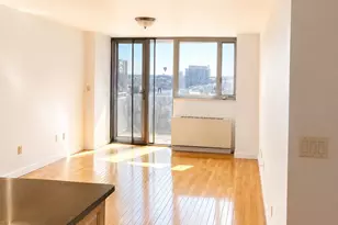 133-38 Sanford Ave, Flushing, NY 11355 - Photo 6
