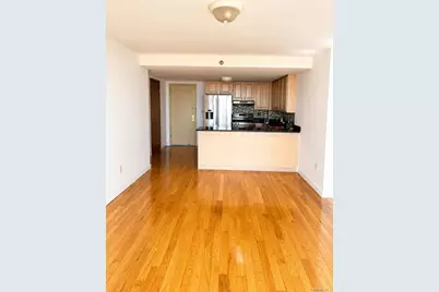 13338 Sanford Ave #15E, Flushing, NY 11355 - Photo 8