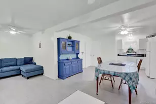 15 Cottage Rd, Calverton, NY 11933 - Photo 10