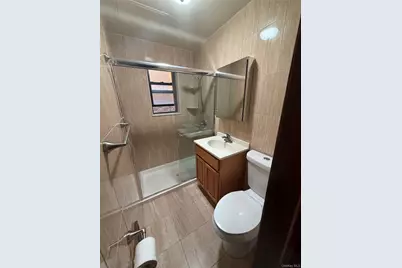690 Fairview Ave #1B, Ridgewood, NY 11385 - Photo 2