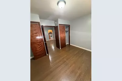 690 Fairview Ave #1B, Ridgewood, NY 11385 - Photo 6