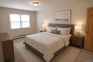 43-04 72nd St, Woodside, NY 11377 - Photo 6
