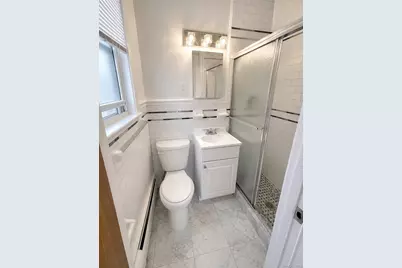 4304 72nd Street, Woodside, NY 11377 - Photo 2
