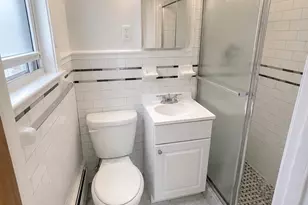 43-04 72nd St, Woodside, NY 11377 - Photo 2