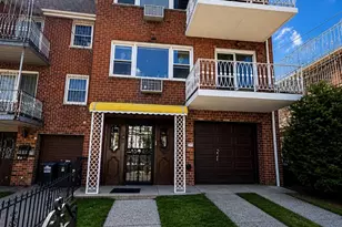 43-04 72nd St, Woodside, NY 11377 - Photo 1