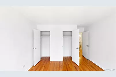 60-11 Broadway #3L, Woodside, NY 11377 - Photo 12