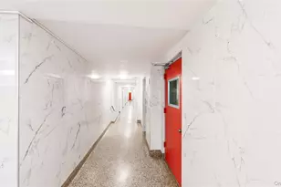 60-11 Broadway, Woodside, NY 11377 - Photo 14