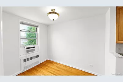 60-11 Broadway #3L, Woodside, NY 11377 - Photo 6