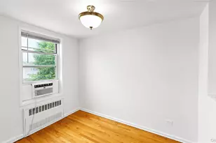 60-11 Broadway, Woodside, NY 11377 - Photo 6