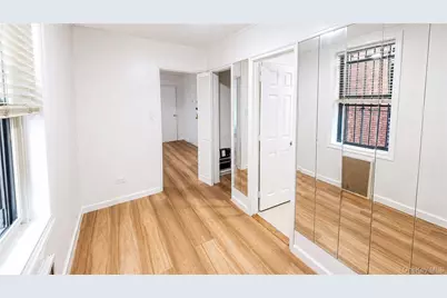 50-21 39th Place #1A, Sunnyside, NY 11104 - Photo 6