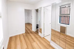50-21 39th Pl, Sunnyside, NY 11104 - Photo 6