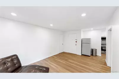 50-21 39th Place #1A, Sunnyside, NY 11104 - Photo 4