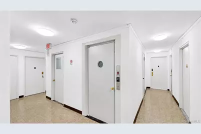 50-21 39th Place #1A, Sunnyside, NY 11104 - Photo 12