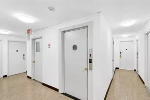 50-21 39th Pl, Sunnyside, NY 11104 - Photo 12