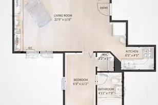 50-21 39th Pl, Sunnyside, NY 11104 - Photo 18