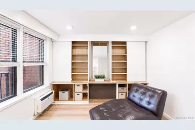 50-21 39th Place #1A, Sunnyside, NY 11104 - Photo 10