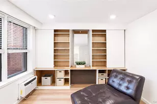 50-21 39th Pl, Sunnyside, NY 11104 - Photo 10