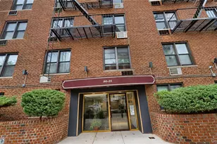 50-21 39th Pl, Sunnyside, NY 11104 - Photo 2