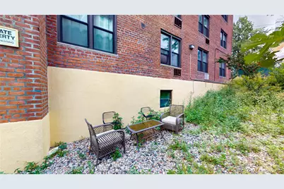 50-21 39th Place #1A, Sunnyside, NY 11104 - Photo 14